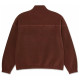 Polar Skate Co. Ανδρικό φούτερ Ivan Half Zip Sweater